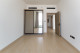 , Binghatti Corner, Jumeirah Village Circle, Dubai