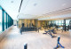 , Binghatti Corner, Jumeirah Village Circle, Dubai