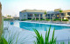 , Binghatti Corner, Jumeirah Village Circle, Dubai