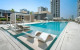 , Binghatti Corner, Jumeirah Village Circle, Dubai