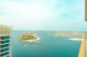PK PROPERTIES LLC - 1 Bedroom apartment at Grand Bleu Tower for r, Grand Bleu Tower 1, EMAAR Beachfront, Dubai Harbour, Dubai