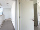 Well Maintained 4 Bedrooms for Rent at Maple 2 Dubai Hills., Maple 2, Maple at Dubai Hills Estate, Dubai Hills Estate, Dubai