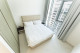 2 bedroom apartment for rent in District one Dubai | Fully furnis, Residences 12, District One, Mohammed Bin Rashid City, Dubai