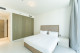 2 bedroom apartment for rent in District one Dubai | Fully furnis, Residences 12, District One, Mohammed Bin Rashid City, Dubai