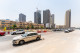 , Pantheon Elysee III, Jumeirah Village Circle, Dubai