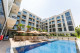 , Pantheon Elysee III, Jumeirah Village Circle, Dubai