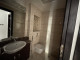 4 bedroom Villa for rent in Sustainable City - Dubai, Cluster 2, The Sustainable City, Dubai