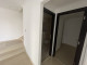 4 bedroom Villa for rent in Sustainable City - Dubai, Cluster 2, The Sustainable City, Dubai