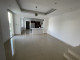 4 bedroom Villa for rent in Sustainable City - Dubai, Cluster 2, The Sustainable City, Dubai