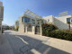 4 bedroom Villa for rent in Sustainable City - Dubai, Cluster 2, The Sustainable City, Dubai