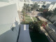 4 bedroom Villa for rent in Sustainable City - Dubai, Cluster 2, The Sustainable City, Dubai