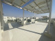 4 bedroom Villa for rent in Sustainable City - Dubai, Cluster 2, The Sustainable City, Dubai