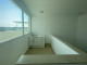 4 bedroom Villa for rent in Sustainable City - Dubai, Cluster 2, The Sustainable City, Dubai