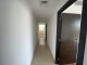 4 bedroom Villa for rent in Sustainable City - Dubai, Cluster 2, The Sustainable City, Dubai