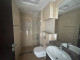 4 bedroom Villa for rent in Sustainable City - Dubai, Cluster 2, The Sustainable City, Dubai