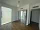 4 bedroom Villa for rent in Sustainable City - Dubai, Cluster 2, The Sustainable City, Dubai