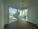 4 bedroom Villa for rent in Sustainable City - Dubai, Cluster 2, The Sustainable City, Dubai