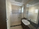 4 bedroom Villa for rent in Sustainable City - Dubai, Cluster 2, The Sustainable City, Dubai
