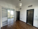 4 bedroom Villa for rent in Sustainable City - Dubai, Cluster 2, The Sustainable City, Dubai