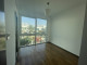 4 bedroom Villa for rent in Sustainable City - Dubai, Cluster 2, The Sustainable City, Dubai