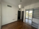 4 bedroom Villa for rent in Sustainable City - Dubai, Cluster 2, The Sustainable City, Dubai