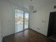 4 bedroom Villa for rent in Sustainable City - Dubai, Cluster 2, The Sustainable City, Dubai