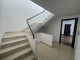 4 bedroom Villa for rent in Sustainable City - Dubai, Cluster 2, The Sustainable City, Dubai