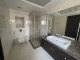 4 bedroom Villa for rent in Sustainable City - Dubai, Cluster 2, The Sustainable City, Dubai