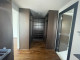 4 bedroom Villa for rent in Sustainable City - Dubai, Cluster 2, The Sustainable City, Dubai