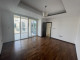 4 bedroom Villa for rent in Sustainable City - Dubai, Cluster 2, The Sustainable City, Dubai