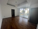 4 bedroom Villa for rent in Sustainable City - Dubai, Cluster 2, The Sustainable City, Dubai