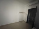 4 bedroom Villa for rent in Sustainable City - Dubai, Cluster 2, The Sustainable City, Dubai