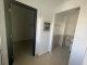 4 bedroom Villa for rent in Sustainable City - Dubai, Cluster 2, The Sustainable City, Dubai