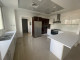 4 bedroom Villa for rent in Sustainable City - Dubai, Cluster 2, The Sustainable City, Dubai