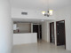 , Royal Residence 1, Royal Residence, Dubai Sports City, Dubai