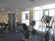 , Royal Residence 1, Royal Residence, Dubai Sports City, Dubai
