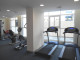 , Royal Residence 1, Royal Residence, Dubai Sports City, Dubai