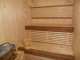 , Royal Residence 1, Royal Residence, Dubai Sports City, Dubai
