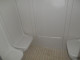 , Royal Residence 1, Royal Residence, Dubai Sports City, Dubai