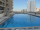 , Royal Residence 1, Royal Residence, Dubai Sports City, Dubai