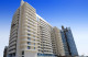 , Royal Residence 1, Royal Residence, Dubai Sports City, Dubai