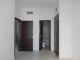 , Royal Residence 1, Royal Residence, Dubai Sports City, Dubai