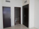 , Royal Residence 1, Royal Residence, Dubai Sports City, Dubai