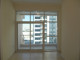 , Royal Residence 1, Royal Residence, Dubai Sports City, Dubai