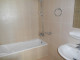 , Royal Residence 1, Royal Residence, Dubai Sports City, Dubai