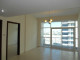 , Royal Residence 1, Royal Residence, Dubai Sports City, Dubai