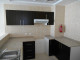 , Royal Residence 1, Royal Residence, Dubai Sports City, Dubai