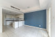 , Springs 12, The Springs, Dubai