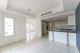 , Springs 12, The Springs, Dubai