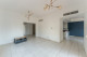 , Springs 12, The Springs, Dubai